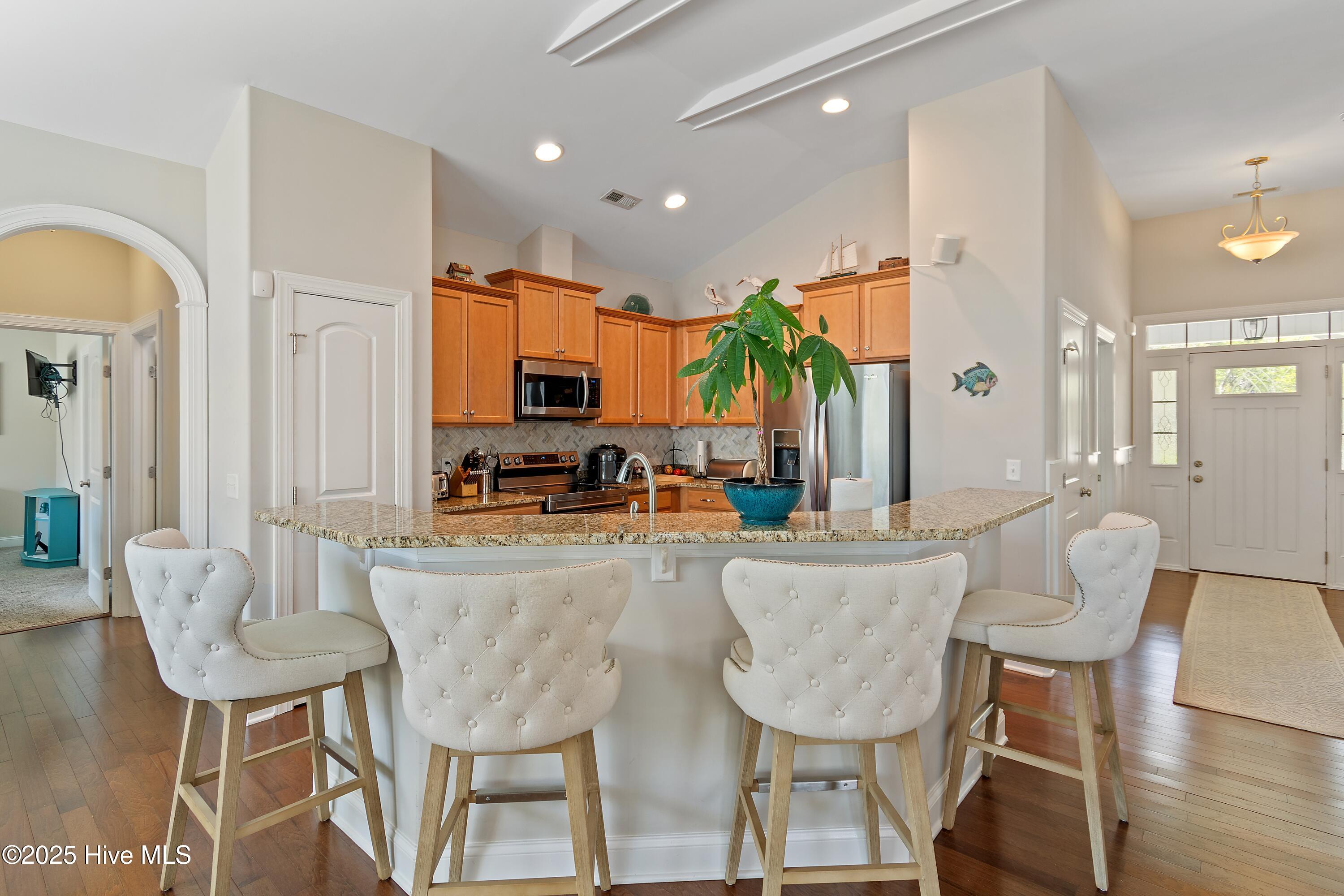 4886 Olde Cypress Lane Shallotte, NC 28470 - Photo 9 of 46 4886OldeCypressLn -