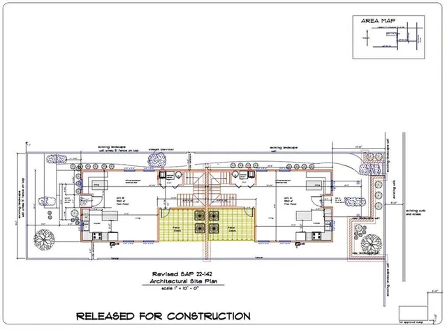 $89,900 | 488 Vine Street Northwest, Atlanta, GA 30318