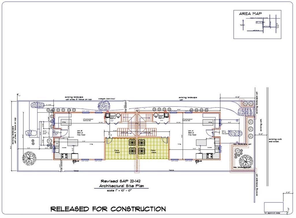488 Vine Street Northwest Atlanta, GA 30318 - Photo 2 of 10