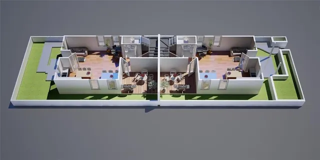 $89,900 | 488 Vine Street Northwest, Atlanta, GA 30318