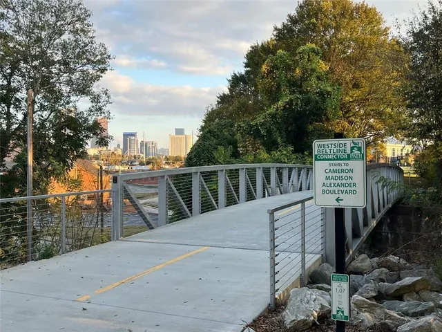 $89,900 | 488 Vine Street Northwest, Atlanta, GA 30318