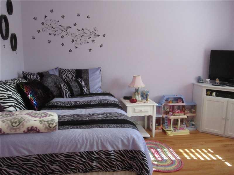 43 Shadagee Road, Unit 7 Saco, ME 04072 - Photo 16 of 35 Bedroom.