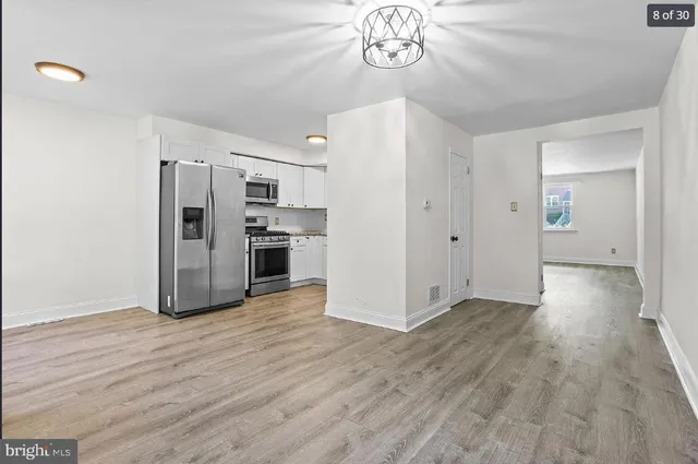 $2,400 | 1434 Powell Road, Brookhaven, PA 19015