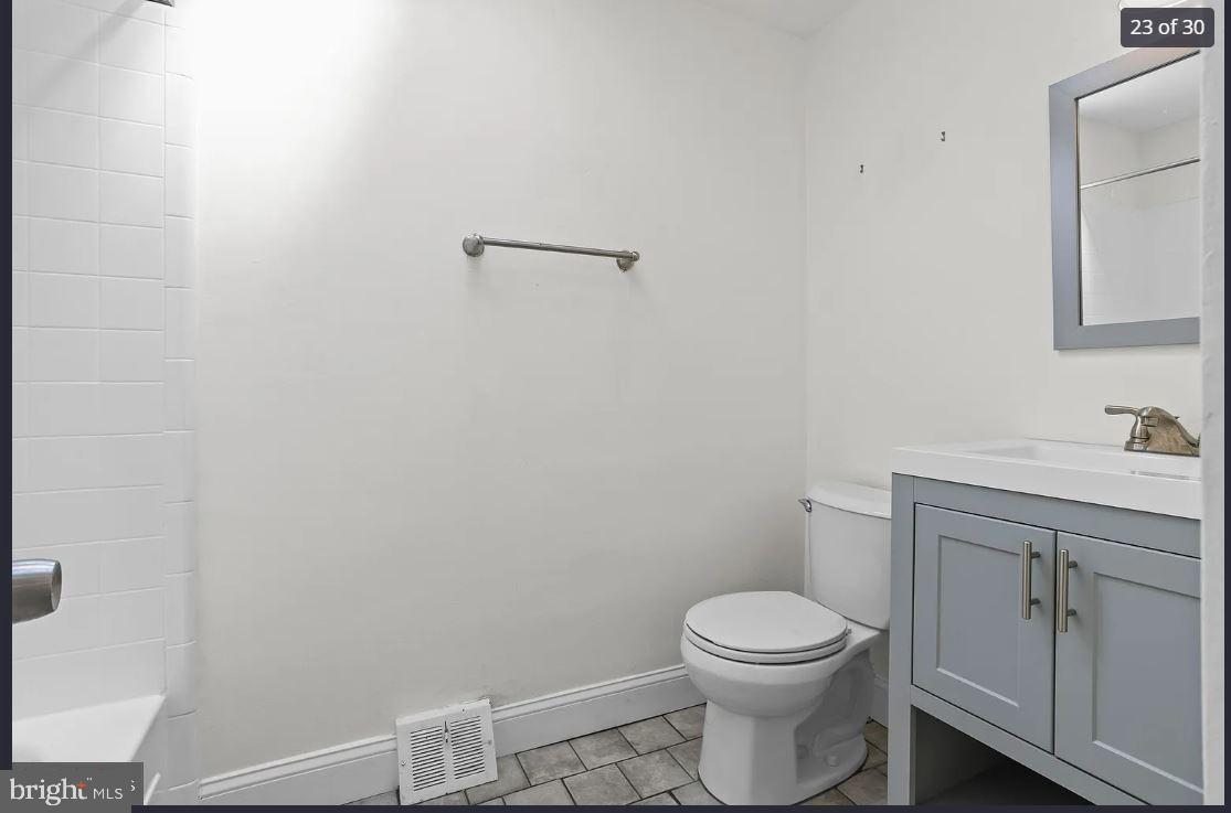 1434 Powell Road Brookhaven, PA 19015 - Photo 3 of 4