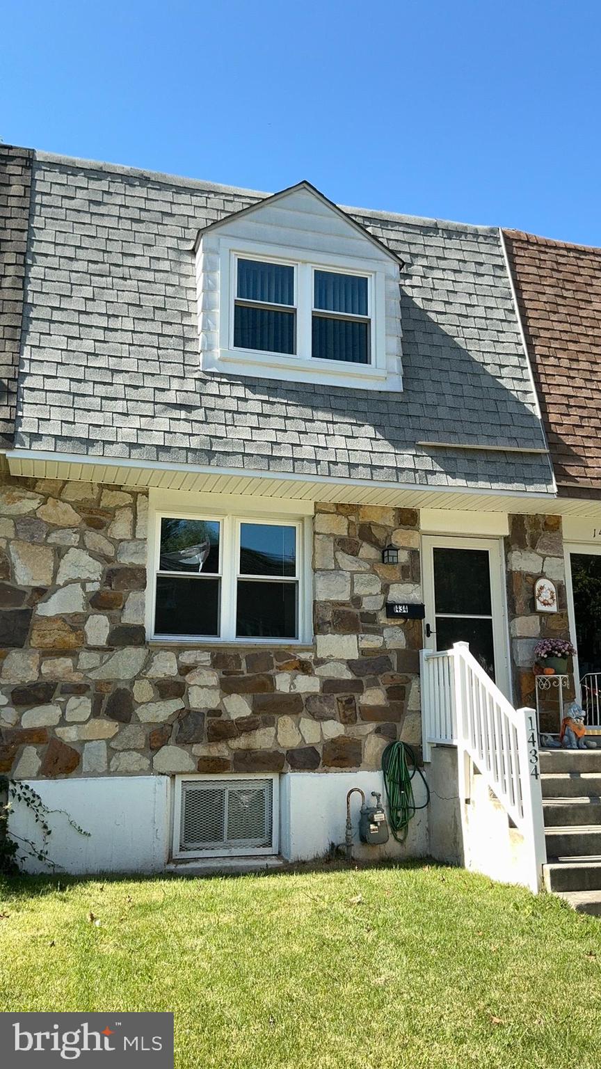 1434 Powell Road Brookhaven, PA 19015 - Photo 4 of 4