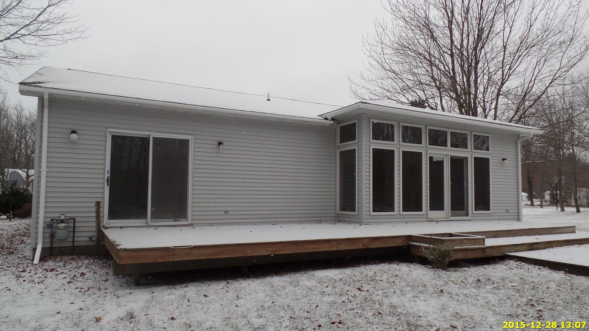 2058 Maple Grove Road Cheboygan, MI 49721 - Photo 2 of 12 Gallery Image 2