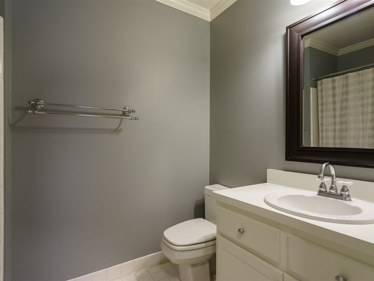 7405 Glendower Road Raleigh, NC 27613 - Photo 17 of 25 Photo 17