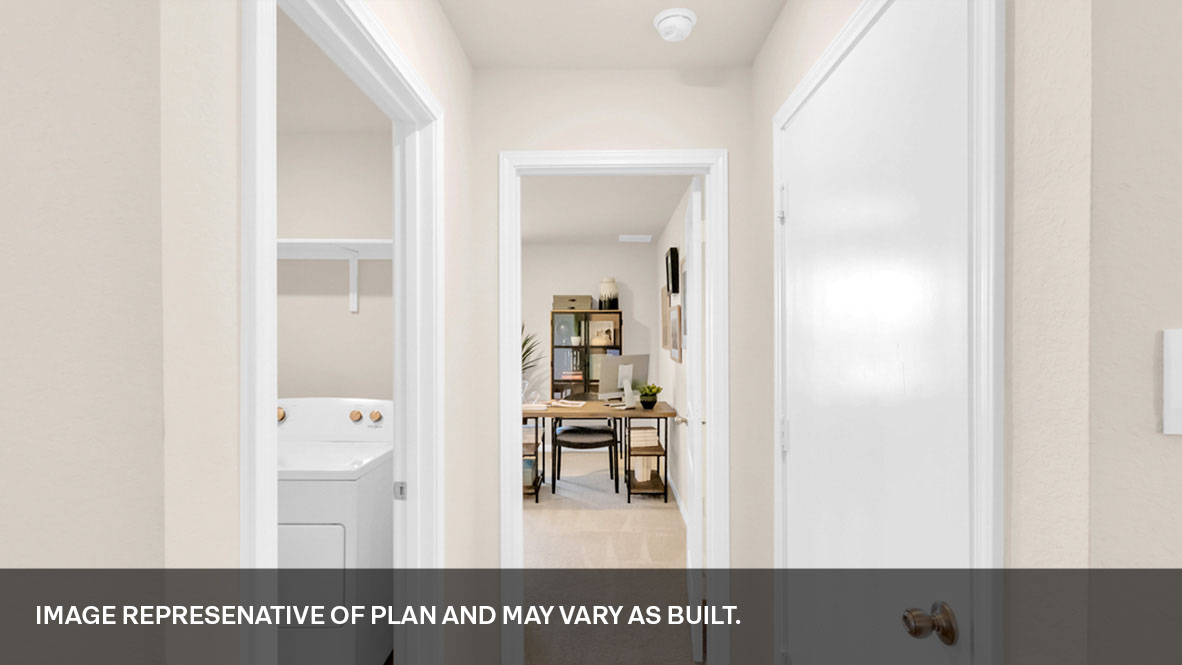 143 Morning Glory Loop Kyle, TX 78640 - Photo 12 of 34