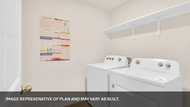 $390,030 | 143 Morning Glory Loop, Kyle, TX 78640