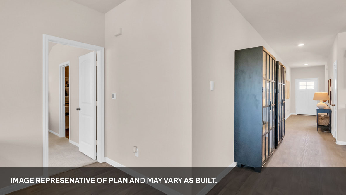 143 Morning Glory Loop Kyle, TX 78640 - Photo 25 of 34