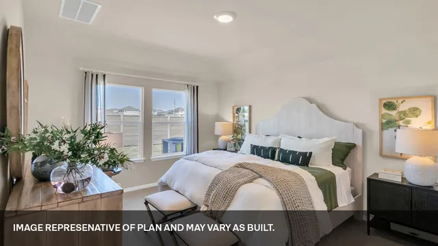 $390,030 | 143 Morning Glory Loop, Kyle, TX 78640