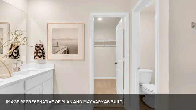 $390,030 | 143 Morning Glory Loop, Kyle, TX 78640