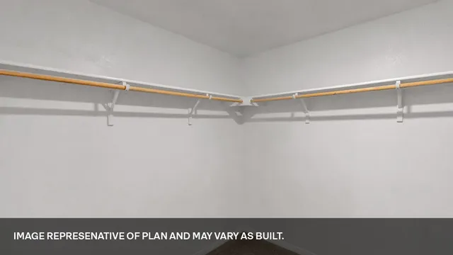 $390,030 | 143 Morning Glory Loop, Kyle, TX 78640