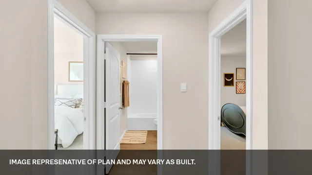 $390,030 | 143 Morning Glory Loop, Kyle, TX 78640