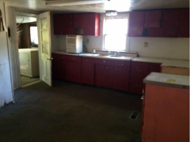 8713 Flynn Road Indianapolis, IN 46113 - Photo 2 of 15