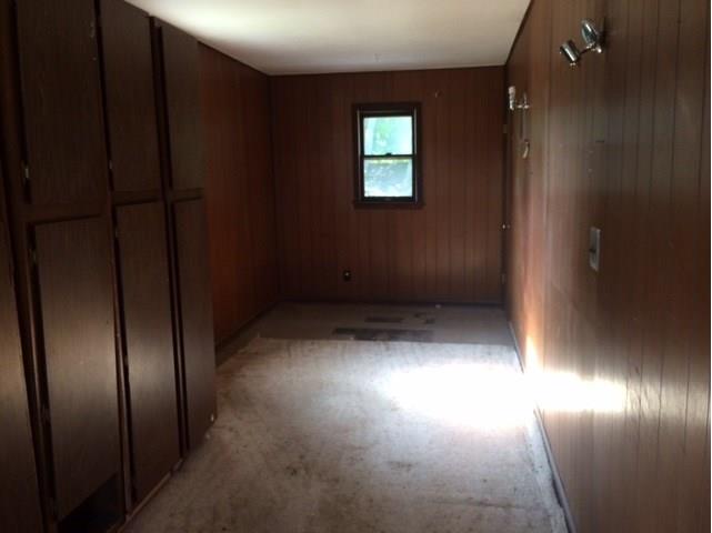 8713 Flynn Road Indianapolis, IN 46113 - Photo 11 of 15