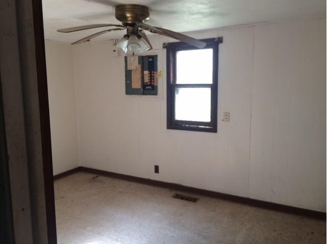 8713 Flynn Road Indianapolis, IN 46113 - Photo 12 of 15
