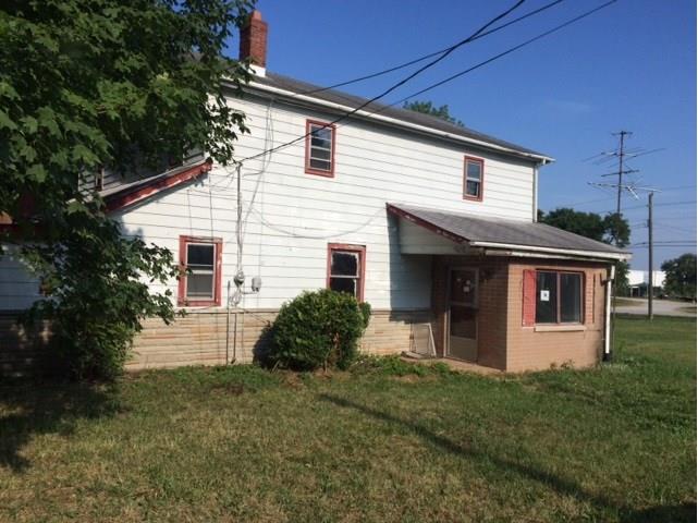 8713 Flynn Road Indianapolis, IN 46113 - Photo 13 of 15