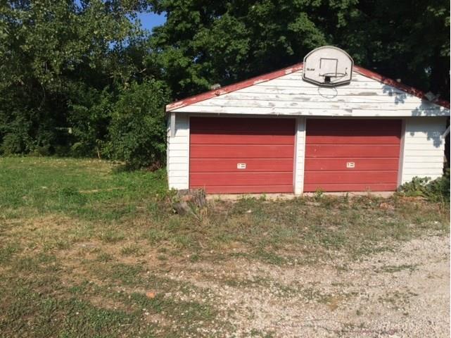 8713 Flynn Road Indianapolis, IN 46113 - Photo 14 of 15