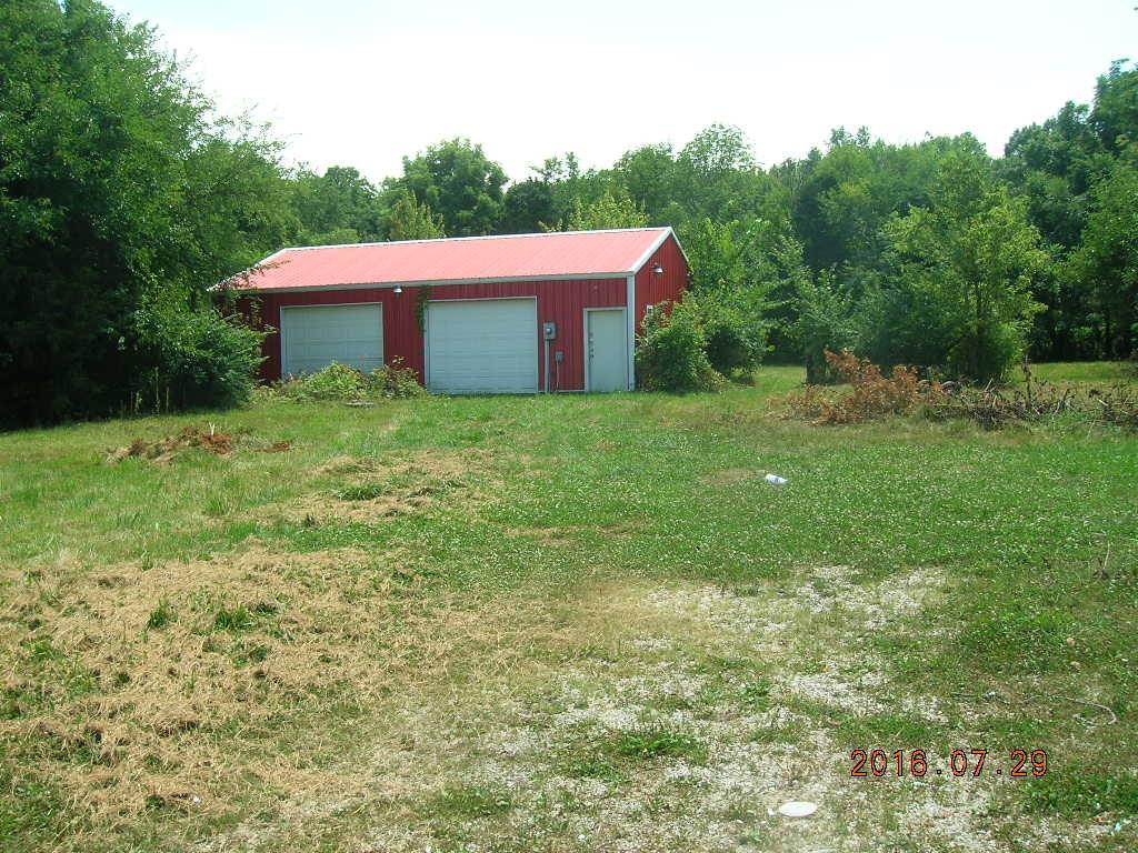 8713 Flynn Road Indianapolis, IN 46113 - Photo 15 of 15