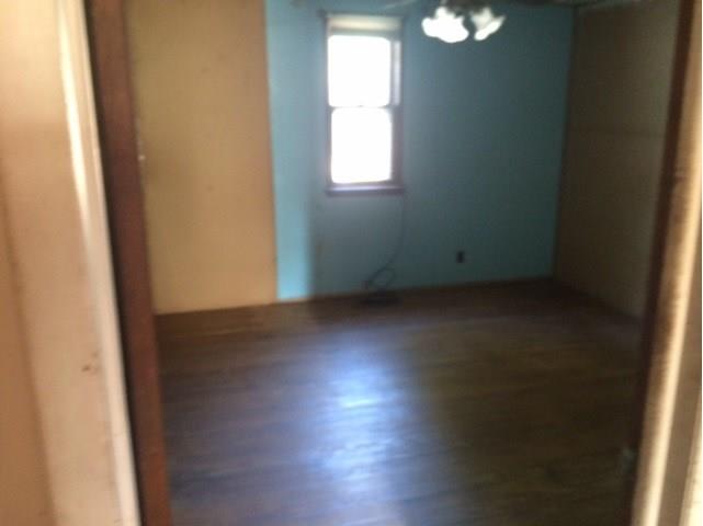 8713 Flynn Road Indianapolis, IN 46113 - Photo 7 of 15
