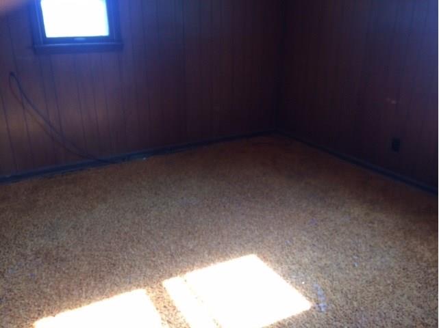 8713 Flynn Road Indianapolis, IN 46113 - Photo 10 of 15