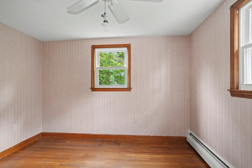 9 Eugene Road Burlington, MA 01803 - Photo 14 of 33 Gallery Image 14
