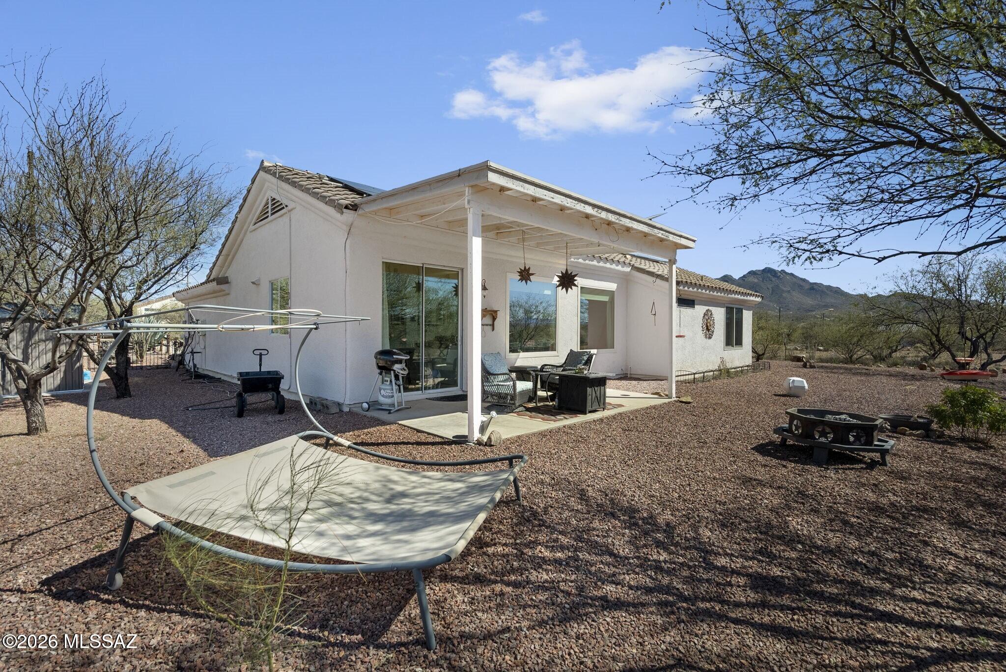 1848 Rosalia Court Rio Rico, AZ 85648 - Photo 22 of 37 Gallery Image 22