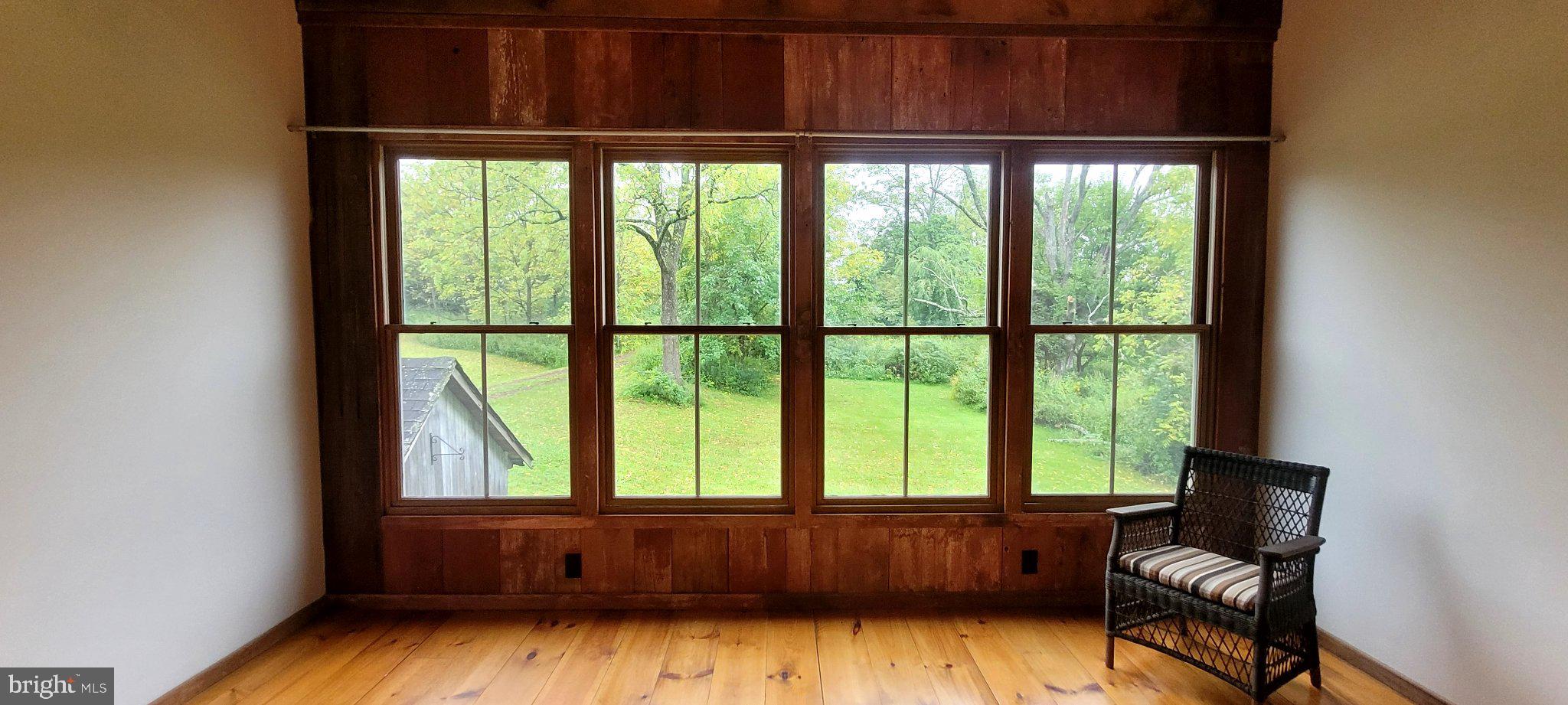 4989 Valley Park Road, Unit BARN Doylestown, PA 18902 - Photo 3 of 13 Great Room