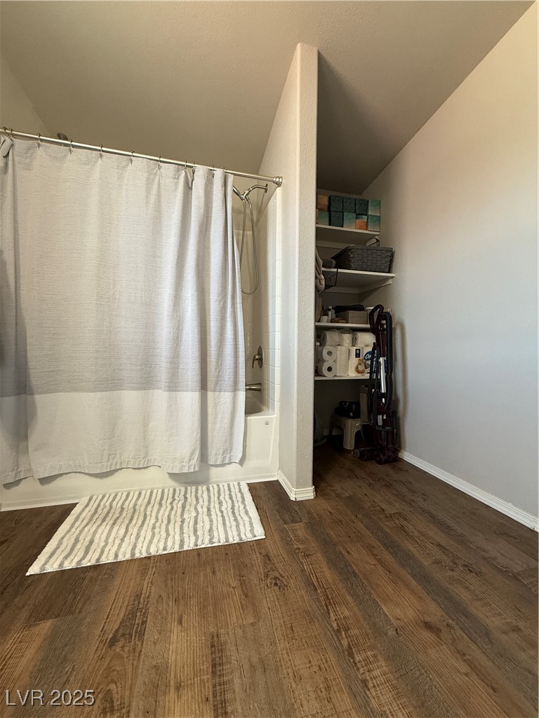 6 East Creek Road Ely, NV 89301 - Photo 22 of 39 Gallery Image 22