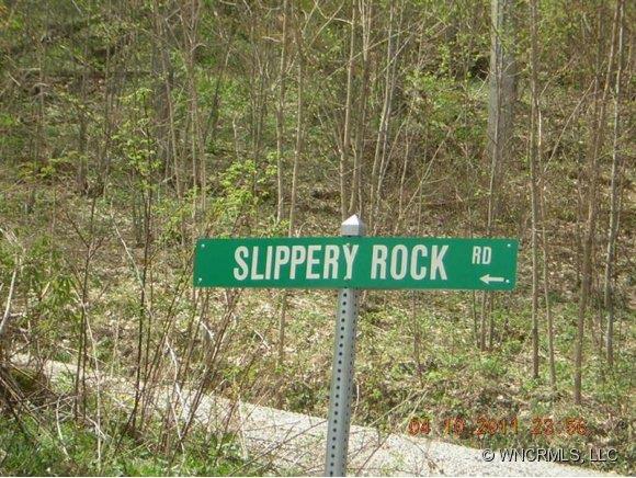 505 Slippery Rock Road Waynesville, NC 28785 - Photo 1 of 3 Gallery Image 1