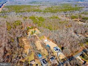 1171 Marshall Mill Road Franklinville, NJ 08322 - Photo 1 of 10