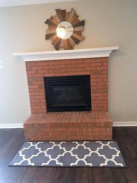 8028 Keybridge Way Powell, TN 37849 - Photo 4 of 20 Gallery Image 4