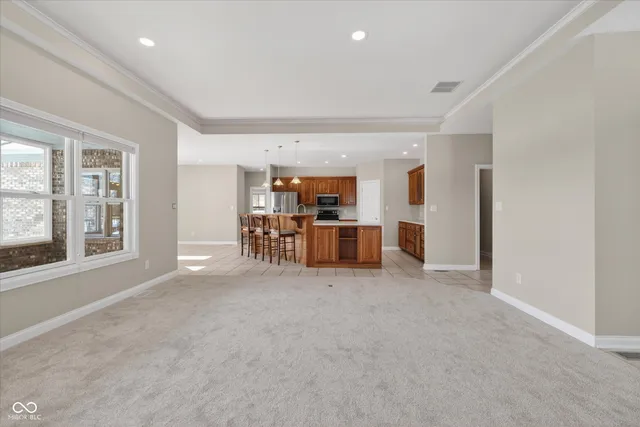 $574,900 | 5268 Oakbrook Drive, Plainfield, IN 46168