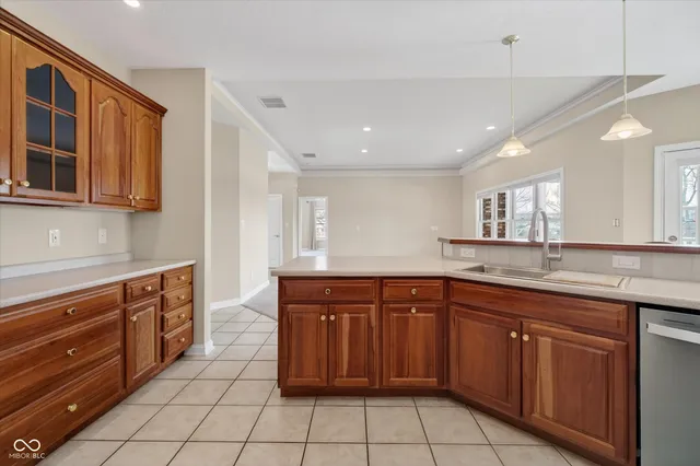 $574,900 | 5268 Oakbrook Drive, Plainfield, IN 46168