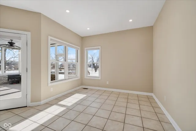 $574,900 | 5268 Oakbrook Drive, Plainfield, IN 46168