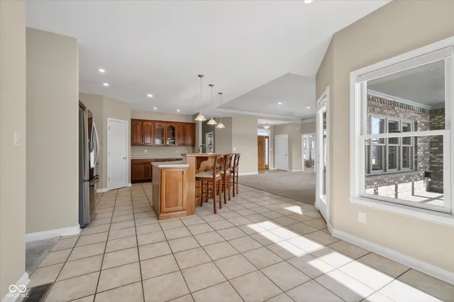 $574,900 | 5268 Oakbrook Drive, Plainfield, IN 46168