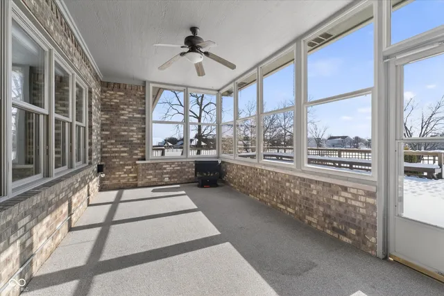 $574,900 | 5268 Oakbrook Drive, Plainfield, IN 46168