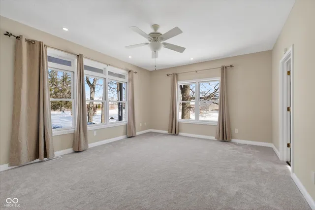 $574,900 | 5268 Oakbrook Drive, Plainfield, IN 46168