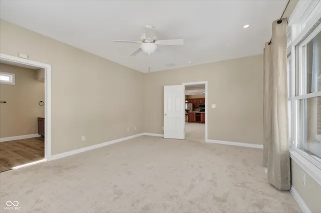 $574,900 | 5268 Oakbrook Drive, Plainfield, IN 46168