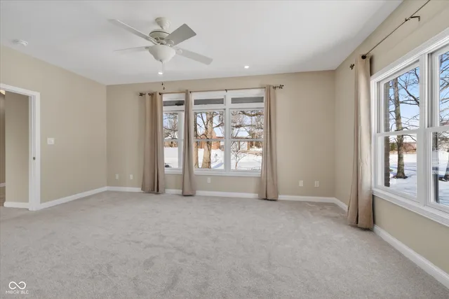 $574,900 | 5268 Oakbrook Drive, Plainfield, IN 46168