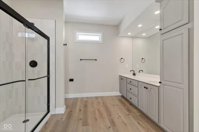 $574,900 | 5268 Oakbrook Drive, Plainfield, IN 46168