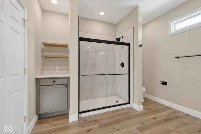 $574,900 | 5268 Oakbrook Drive, Plainfield, IN 46168