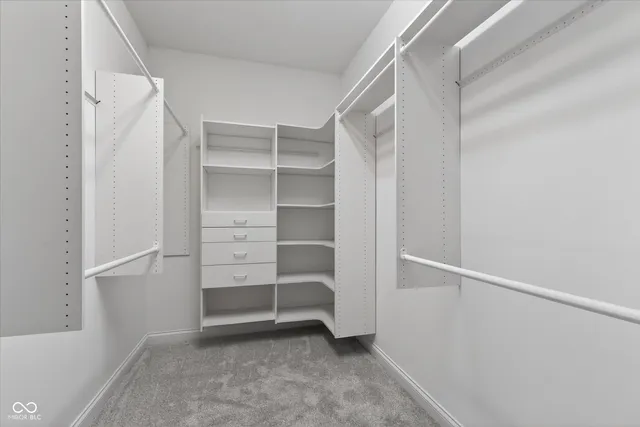 $574,900 | 5268 Oakbrook Drive, Plainfield, IN 46168