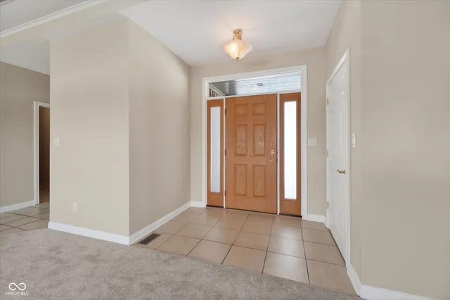 $574,900 | 5268 Oakbrook Drive, Plainfield, IN 46168