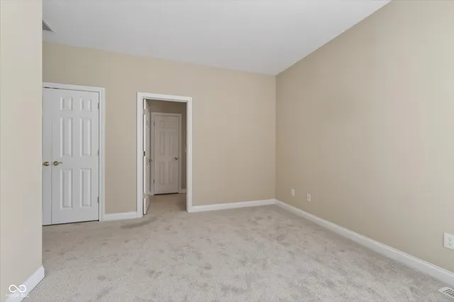 $574,900 | 5268 Oakbrook Drive, Plainfield, IN 46168