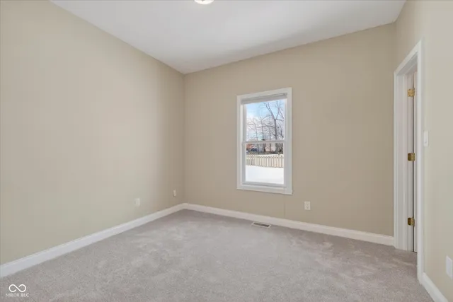 $574,900 | 5268 Oakbrook Drive, Plainfield, IN 46168