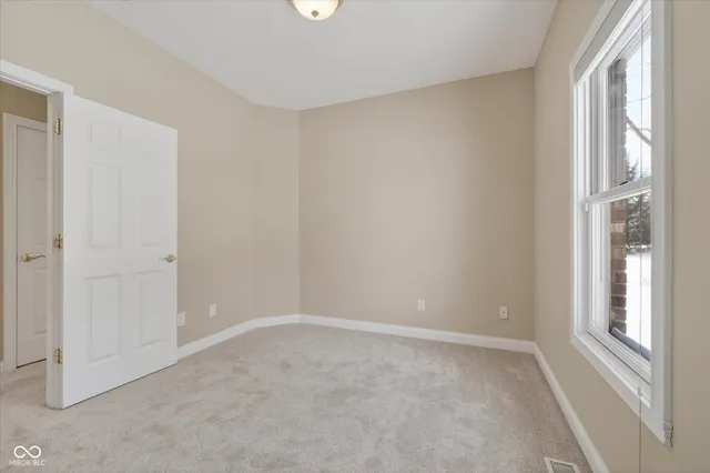 $574,900 | 5268 Oakbrook Drive, Plainfield, IN 46168