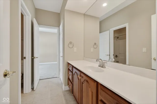 $574,900 | 5268 Oakbrook Drive, Plainfield, IN 46168