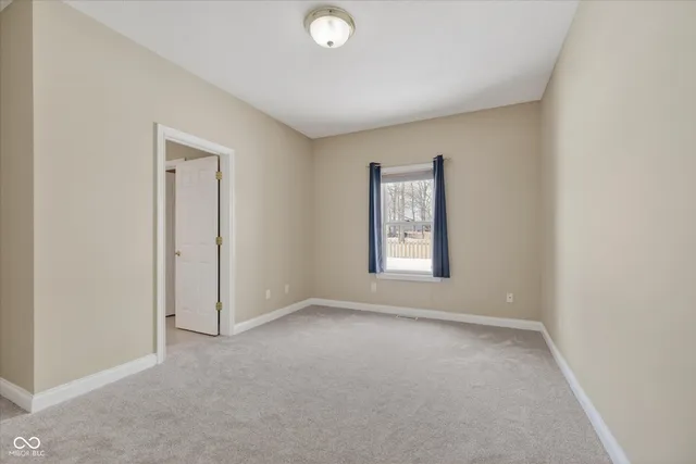 $574,900 | 5268 Oakbrook Drive, Plainfield, IN 46168